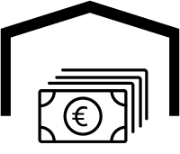 icon_zeitrente_black