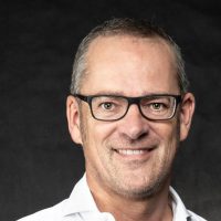 schmitz_2021_quadrat