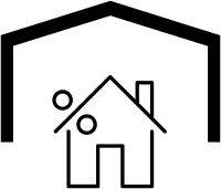 icon_teilverkauf_black