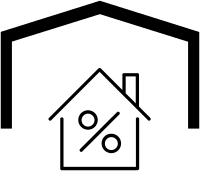 icon_komplettverkauf_black