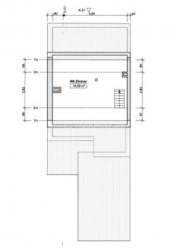 DG_Grundriss