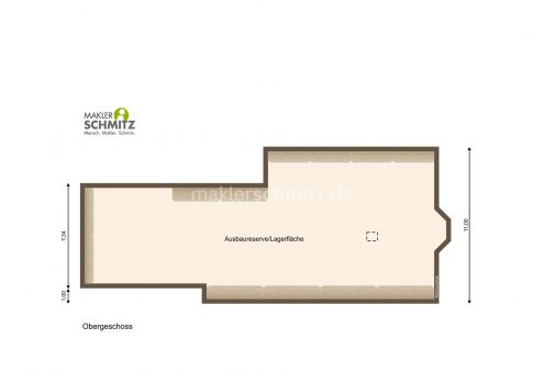 Spitzboden