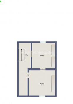 Grundriss KG
