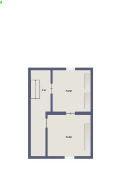 Grundriss KG