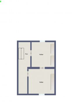 Grundriss KG