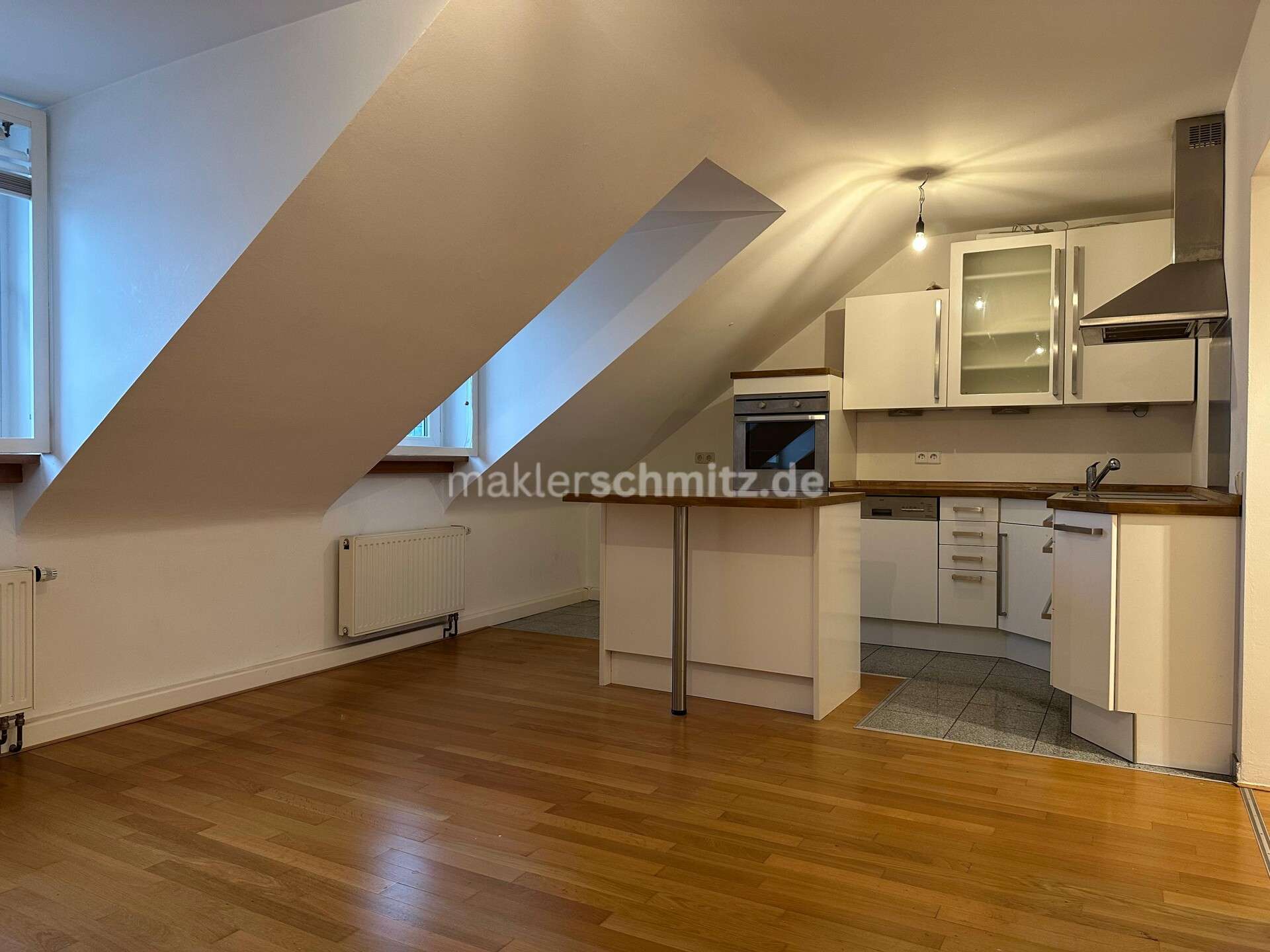 Real Estate Title Image Background
