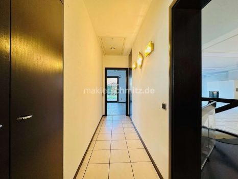 Zugang - Elternbereich