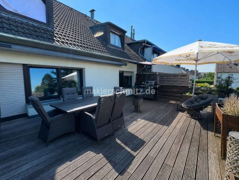 Terrasse 1.OG