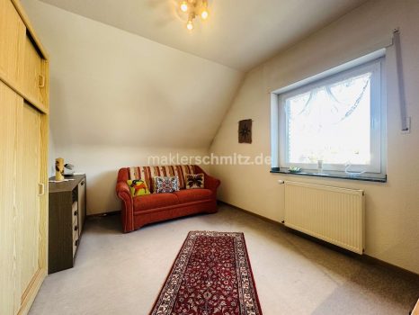 Kinderzimmer 2