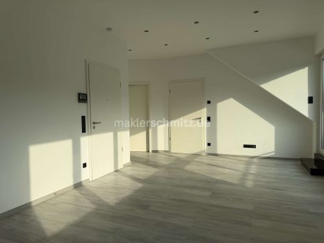 Wohnzimmer Ansicht 1