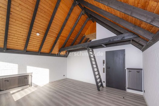 DG Zimmer 1