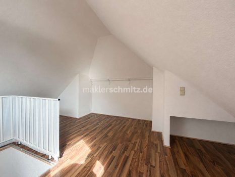 Schafzimmer DGAnsicht 2
