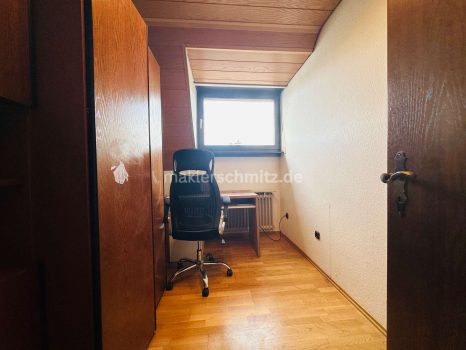 Zimmer 1.OG
