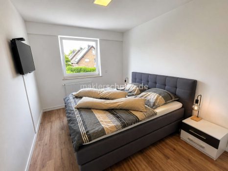 Elternschlazimmer