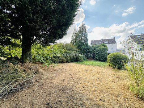 Garten A2