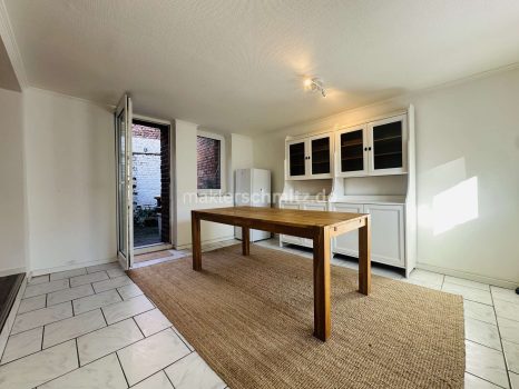 Esszimmer A1