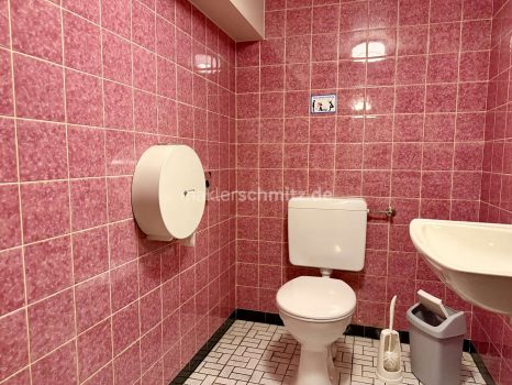WC Keller