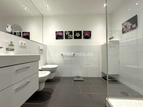 Badezimmer A2