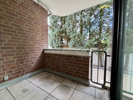 Loggia