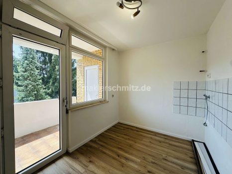 Küche 1.OG