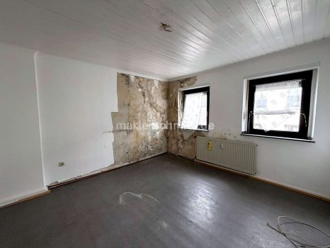Schlafzimmer 1 2.OG