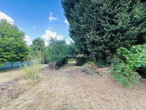 Garten A1