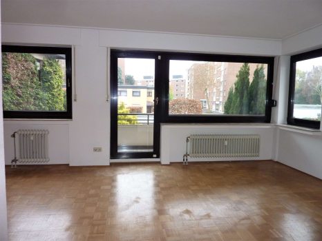 Wohnzimmer_Ansicht_2