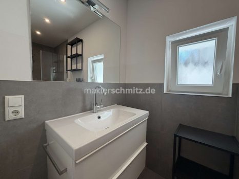 Bad Ansicht 1