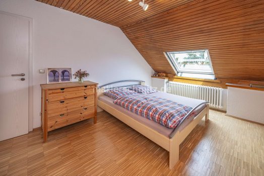 Gästezimmer