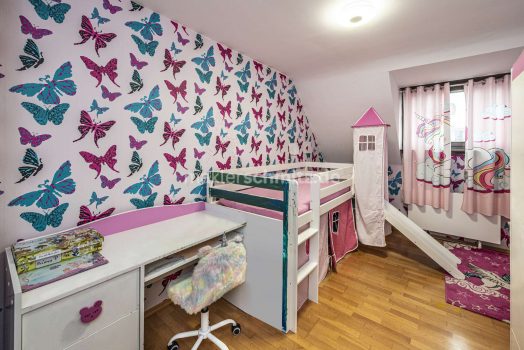 3. Kinderzimmer 1.OG