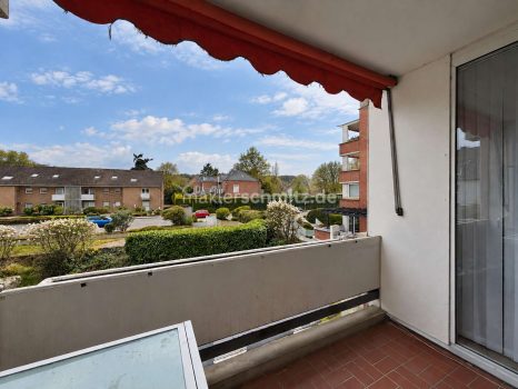 Loggia