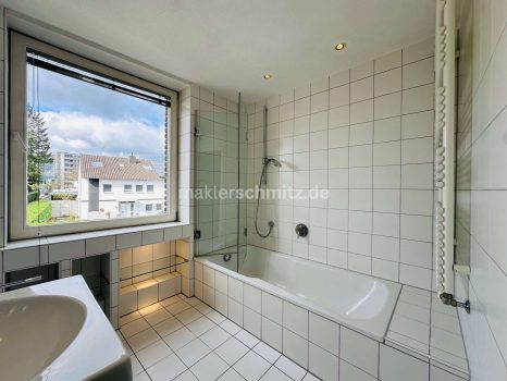 Badezimmer A2