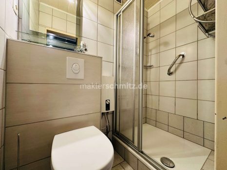 Badezimmer 2