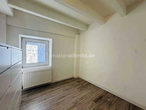 Zimmer