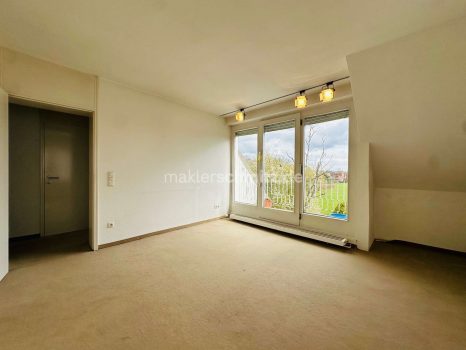 Zimmer 1 DG