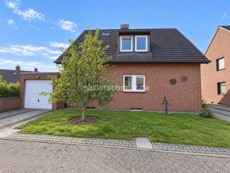 Vorderansicht