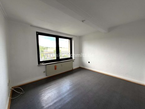 Schlafzimmer 2 2.OG