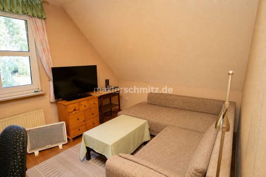 Zimmer 1