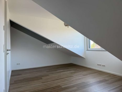 Zimmer 5 Ansicht 2