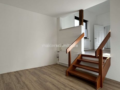 Anbau Zimmer 2 Ansicht 2