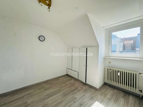 Kinderzimmer DG