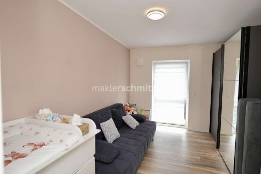 Kinderzimmer 1.OG