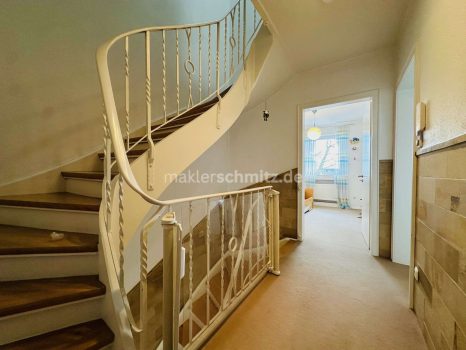 Diele 1.OG