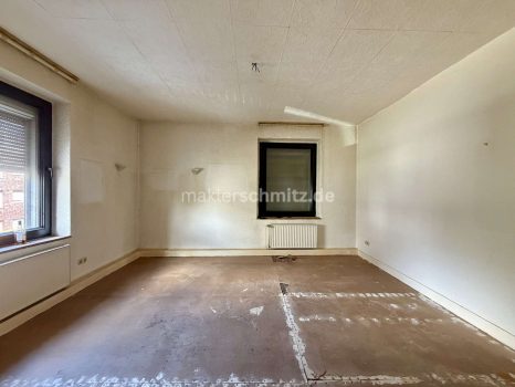 Wohnzimmer 1.OG