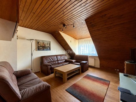 Wohnzimmer DG