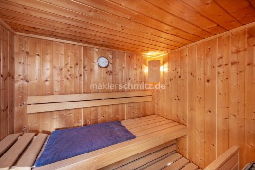 Sauna A2