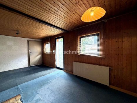 Zimmer 1 Ansicht 2