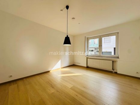 Bürozimmer 1 Haupthaus