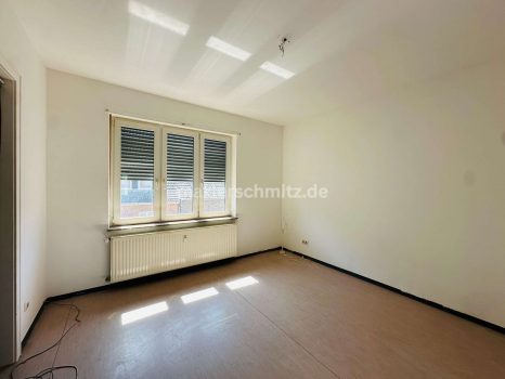 Schlafzimmer 2.OG