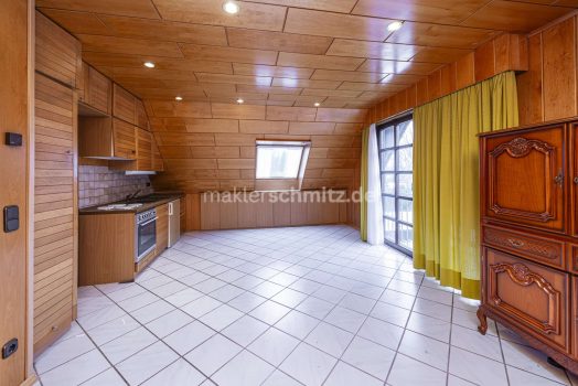 Schlafzimmer OG